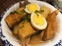 -桂马·日本料理·海胆·海鲜饭·酒场(民主广场店)