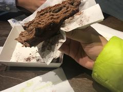 -DEMO黛慕蛋糕(中泰店)