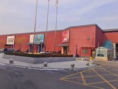 -集美家居城(定慧桥店)