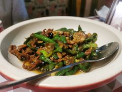 -湘当爱·鲜煮现炒(松岗立业路店)
