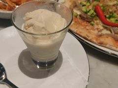 -玛尚诺Pizza&Bar(长泰广场店)