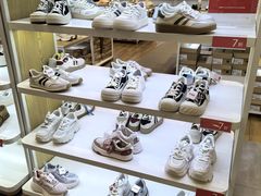 -万达广场(大明宫店)