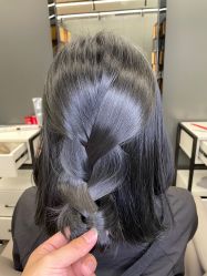 -藤野造型