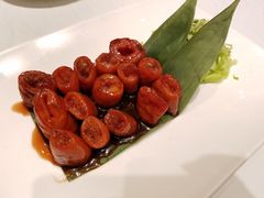 -宏达老菜馆(东安街店)