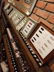 -素颜秀·纹眉·野生眉·纹唇半永久