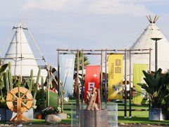 -昆明爱尔眼科医院