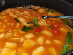 -新加坡海鲜(国贸商城店)
