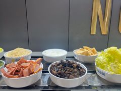 -农小锅(北京大兴凯德店)