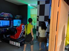 -不可思议减压馆·解压博物馆·摔碗发泄·团建定制