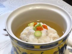 -浙江西子宾馆·牡丹厅