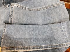 -魏阿姨裁缝修衣改衣店