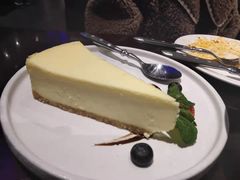 -bluefrog蓝蛙(悠唐购物中心店)