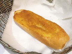 -Mr.J义法厨房(北医店)