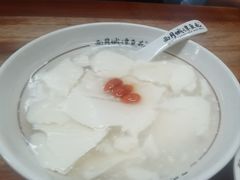 -小谭豆花(西大街店)