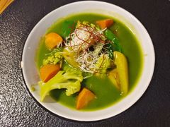 -汝是素(汇一城一区店)