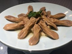 -之参餐厅(前门大街店)