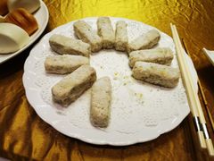 -新海利海鲜城·41年珠海老字号(夏湾店)