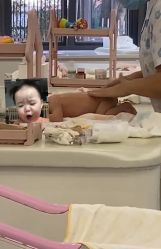-宝生月子中心·独栋独院式(南山店)