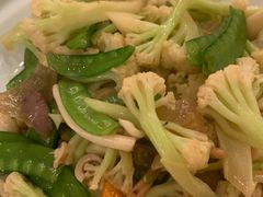 -先记烧鹅王·本地粤菜(福永店)