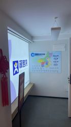 -极客侠男士假发定制补发