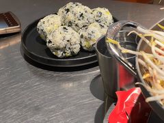 -吴草鸡爪오초닭발(城阳总店)