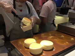 -狐狸和向日葵(北京路店)