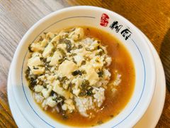 -湘厨壹品(芙蓉广场店)