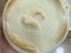 -老刘家泡馍·陕西老字号(钟楼广济街店)