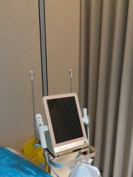 -杭州米兰柏羽医疗美容医院