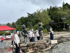 -墨江小城故事餐厅