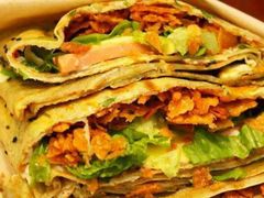 -南楼煎饼(南楼总店)