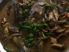 -李东农庄(中南百草园地标店)