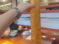 -惠宾饭庄(中山路店)