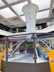 -北京科学中心儿童乐园