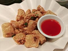-涌上外婆桥(南塘店)