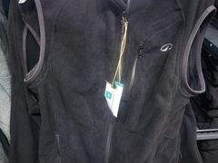 -首开·龙湖成都西宸天街