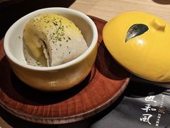-匠和风精致料理(春熙路群光广场店)