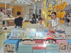 -万达广场(巴南店)