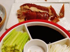 -东兴楼饭庄(六里桥店)