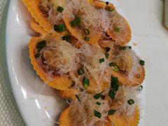-新金盛·海鲜酒楼(盐田店)