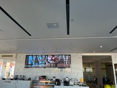 -普拉达游泳健身(水湾1979店)