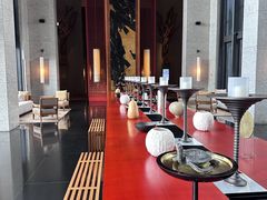 -三亚太阳湾柏悦酒店