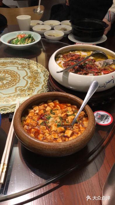 北国饭店(两英店)--菜图片-汕头美食-大众点评网