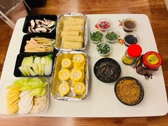 -王家渡火锅(金宝汇店)