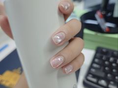 -海底捞火锅(世豪广场店)