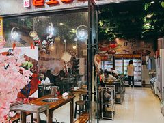-杨校长·老成都串串香火锅(全国总店)