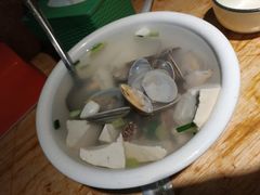 -聪辉同安老美食饭店(大元路店)