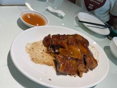 -老广酒楼(樱花店)