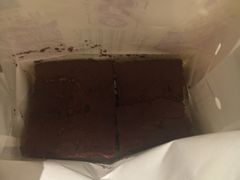 -五道口枣糕王(成府路店)