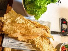 -螺大喜螺蛳粉火锅(雍和宫店)